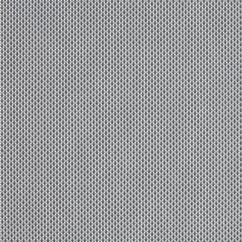 VIEWTEX - Rollo Screen 10 % / erhältlich in verschiedenen Grössen und Farben (Perlgrau, 120 x 190 cm