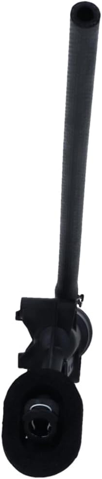 Sachs 6284 605 084 - Geberzylinder, Kupplung Kupplung/-anbauteile 6284 605 084 - Kupplung/-anbauteil