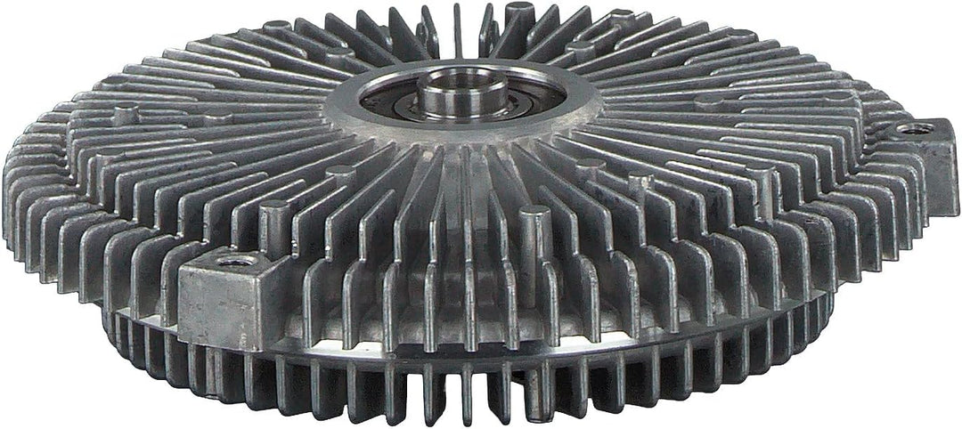 febi bilstein 17846 Lüfterkupplung , 1 Stück