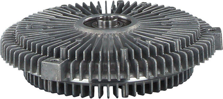 febi bilstein 17846 Lüfterkupplung , 1 Stück