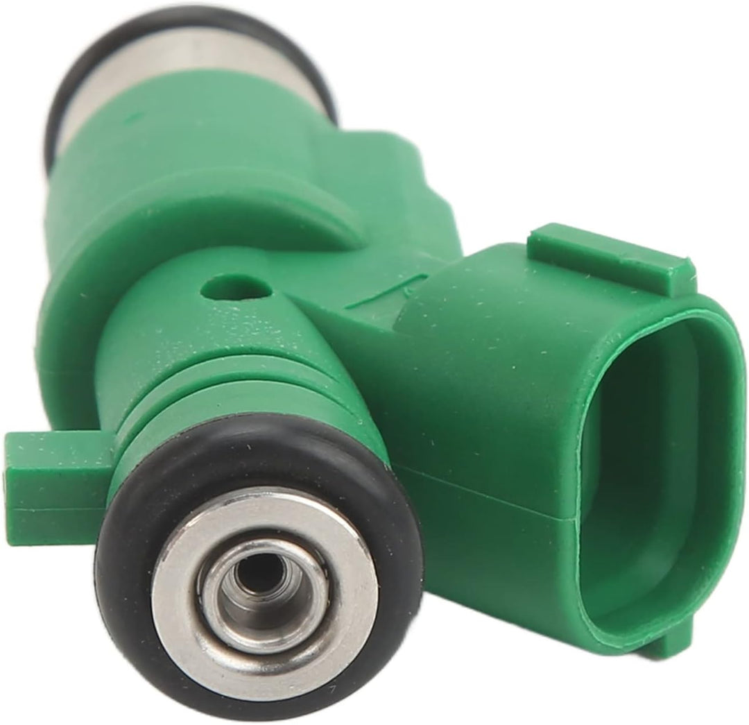 Kraftstoffeinspritzdüse 1984G0 01F023 für Citroen C2 C3 für Peugeot 1007 207 Kfz-Benzineinspritzdüse