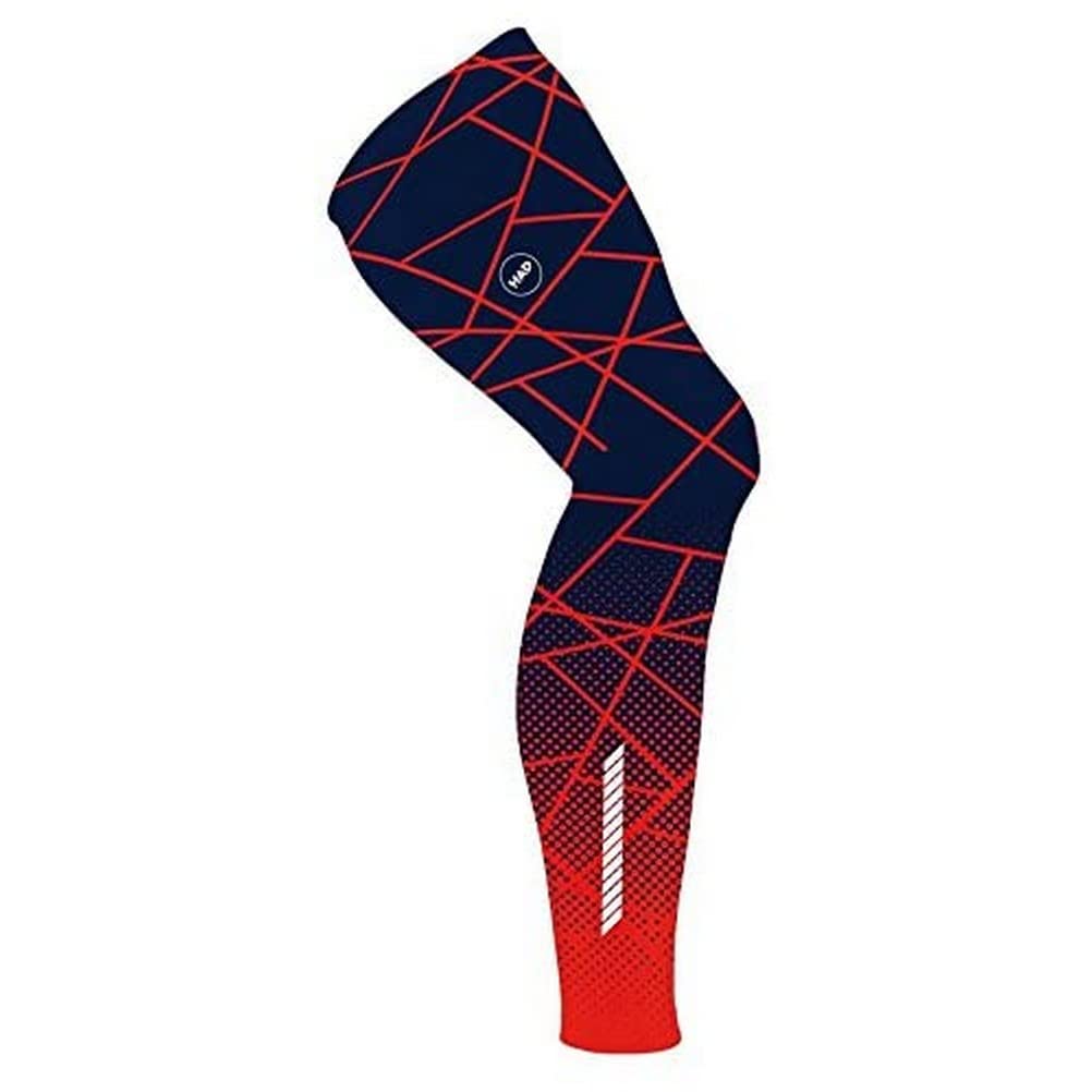 Had Go Unisex Beinlinge S-M Snipe, S-M Snipe