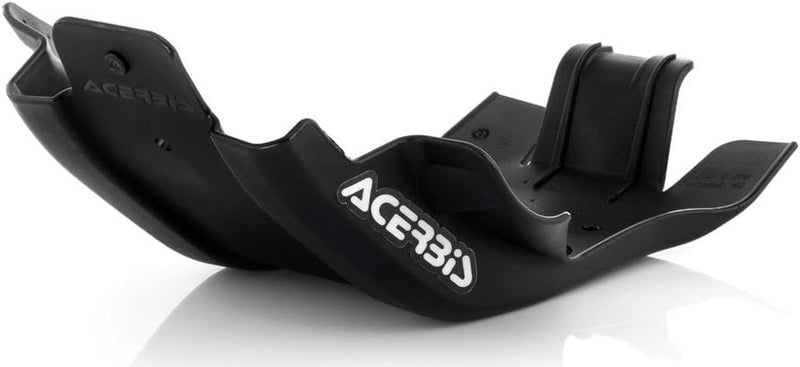 Acerbis 2421160001 Unterfahrschutz