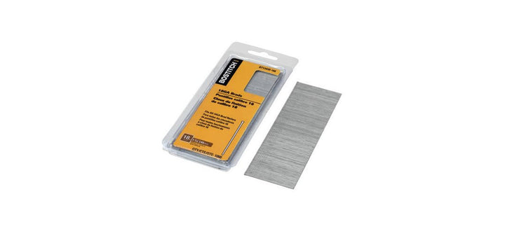 Bostitch Stanley BT1345B Nägel, 2,000 Stück