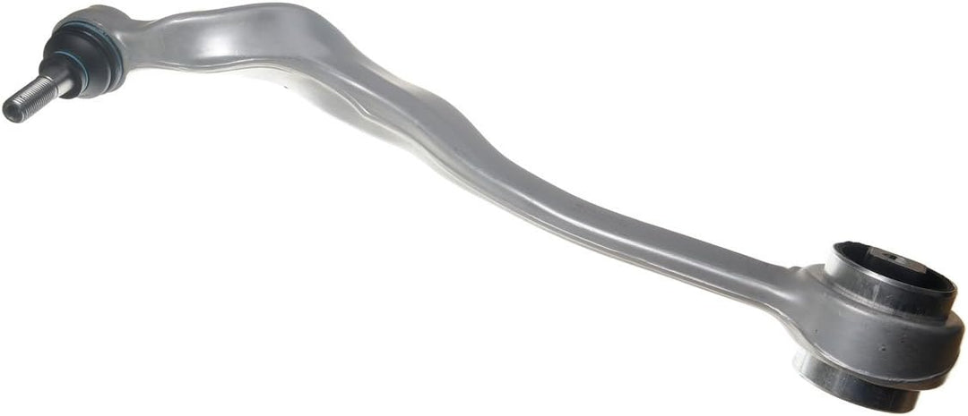 Frankberg Querlenker Radaufhängung Vorne Links Oben Kompatibel mit 5er E39 5er Touring E39 520 523 5