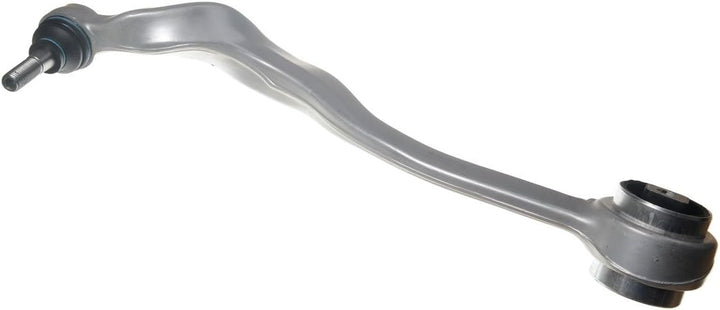 Frankberg Querlenker Radaufhängung Vorne Links Oben Kompatibel mit 5er E39 5er Touring E39 520 523 5