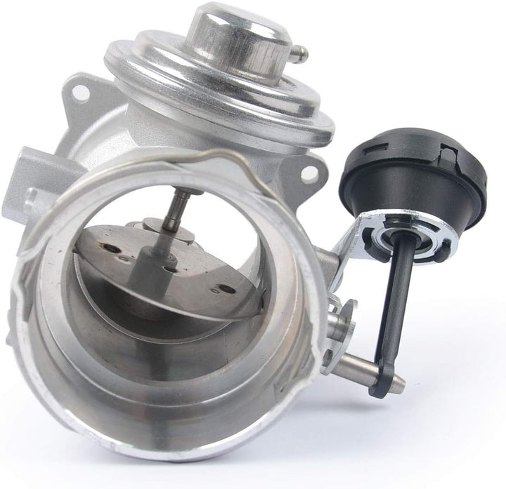 AGR Ventil für (Multivan V/Transporter T5 Platform/Chassis/Mk V Box/Mk V Bus) 2.5 TDI, OE: 070128070