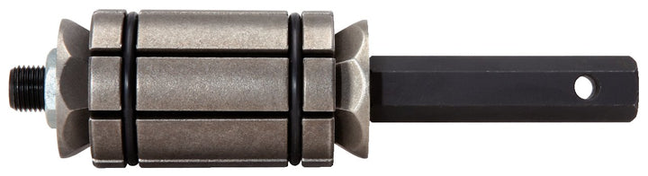 KS Tools 150.1530 Auspuffrohrformer, Ø 54-87mm