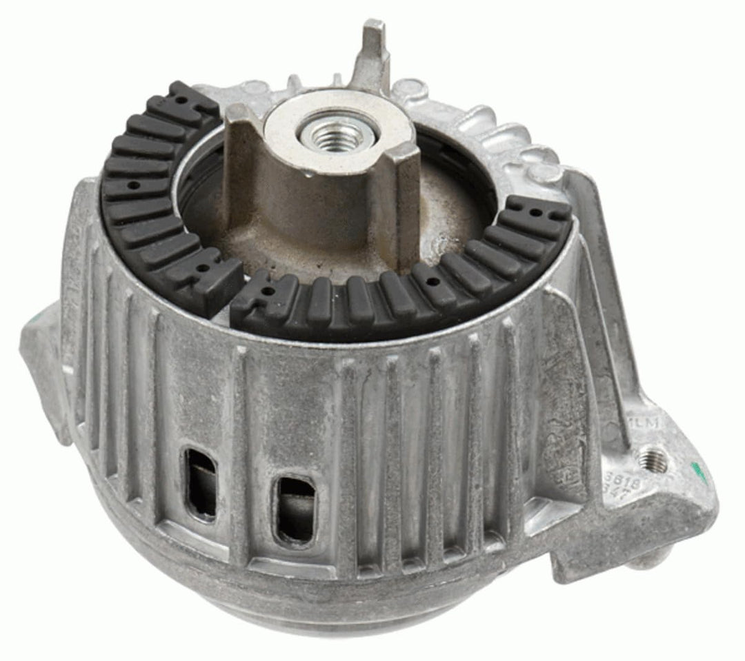 LEMFÖRDER 35573 01 Motorlager Für Mercedes-Benz C-KLASSE T-MODEL (S204) 2007-2014 Links, Vorne Und A