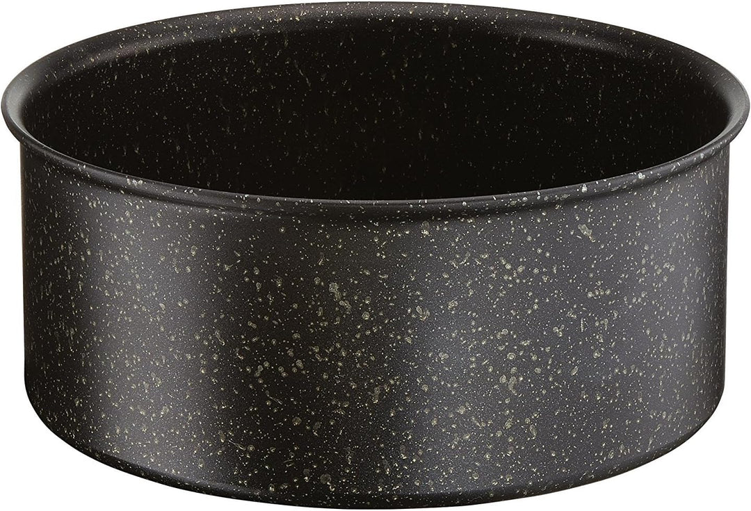 Tefal Saucepan INGENIO Authentic 20 cm L6713012 ⌀20 cm Einzigartig, ⌀20 cm Einzigartig