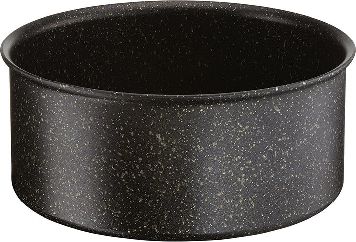 Tefal Saucepan INGENIO Authentic 20 cm L6713012 ⌀20 cm Einzigartig, ⌀20 cm Einzigartig