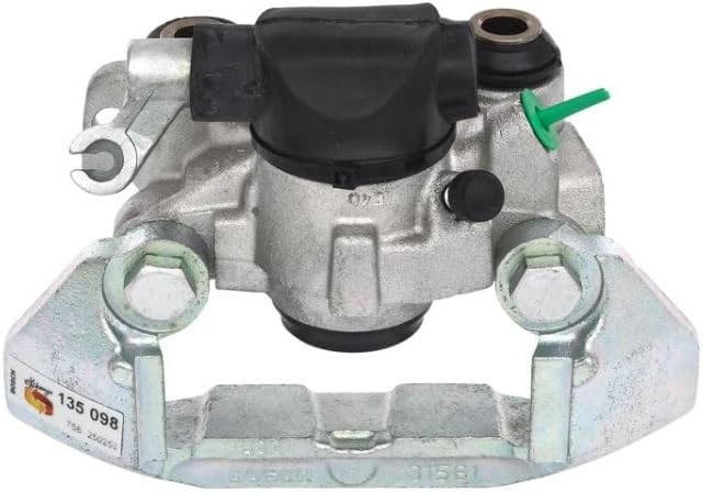 Bosch Bremssattel (0 986 135 098)