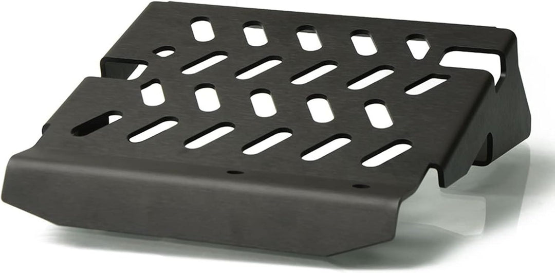 X ADV Motorrad Kufen Platte Motorabdeckung Schutz des Rahmens CNC Aluminium für X-ADV X ADV 750 2017