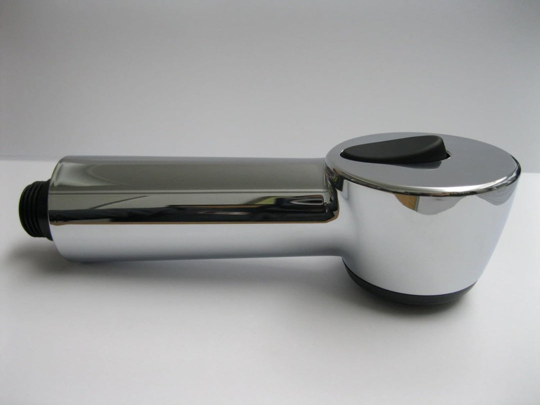 Blanco Brausekopf Elipso-S II HD chrom - 0017