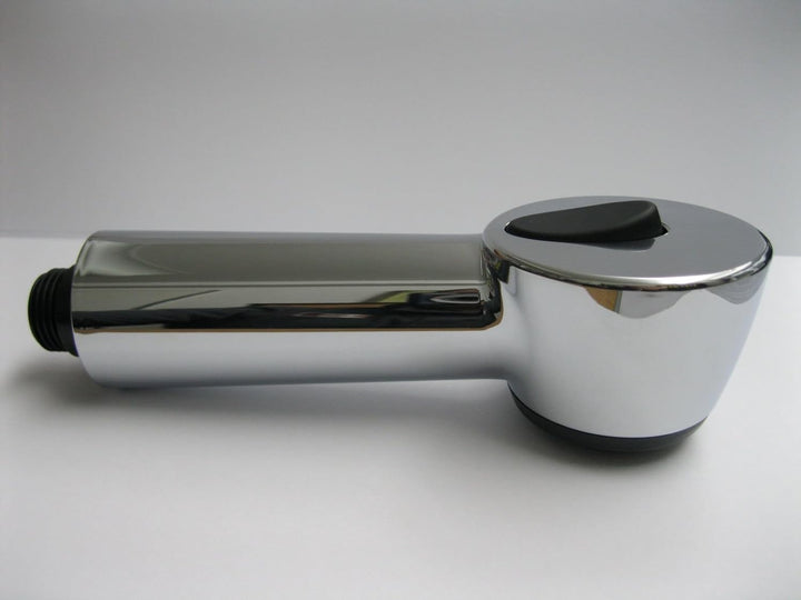 Blanco Brausekopf Elipso-S II HD chrom - 0017