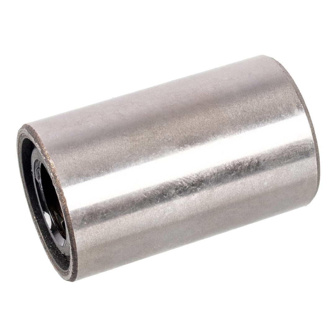 febi bilstein 07700 Zentrierbuchse für Kardanwelle