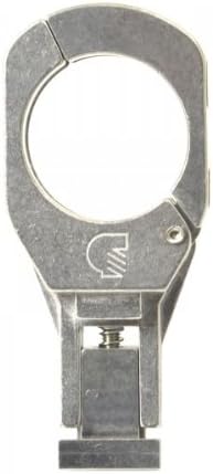LNB Halterung Gibertini für L-Serie Druckgusshalter Adapterset MFP1-40 Halter