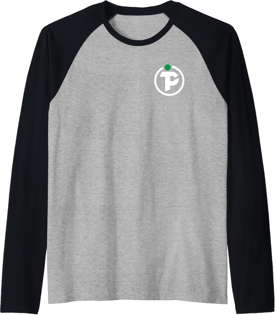 Pflüger Training Mobility and More Brusttasche Beidseitig Raglan
