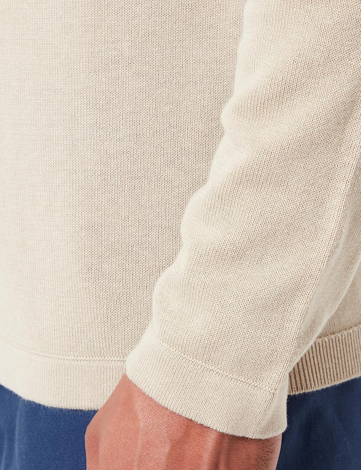 Marc O'Polo Herren Pullover L 737, L 737