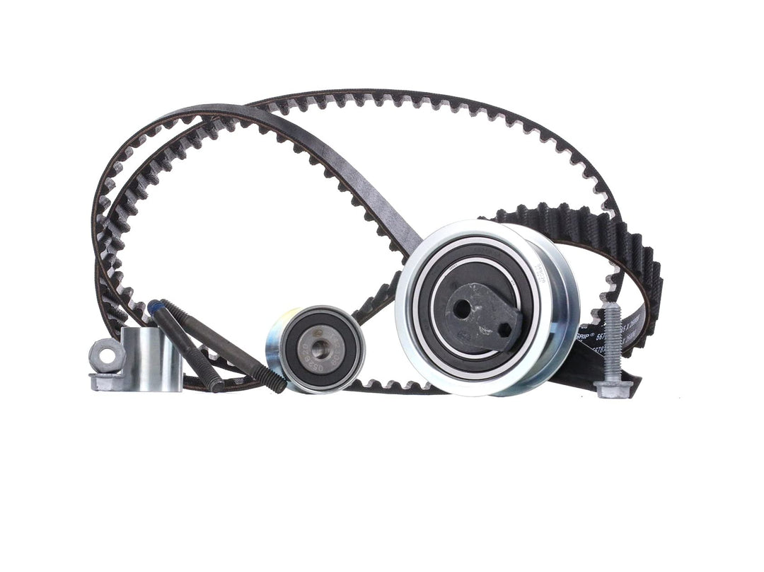GATES PowerGrip Kit K015678XS