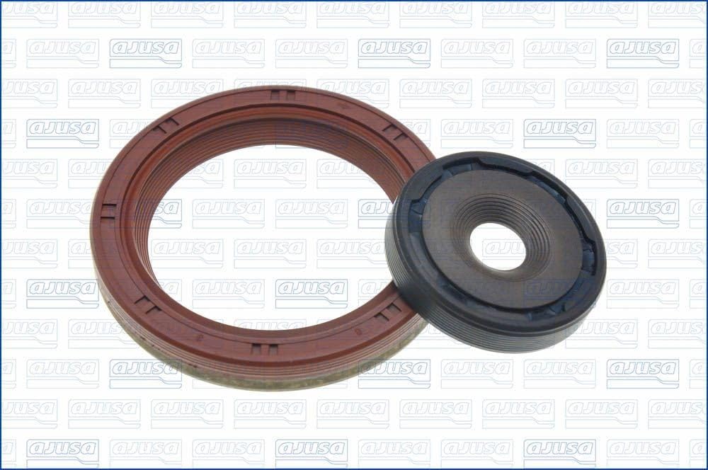Ajusa 50289600 Dichtungsvollsatz, Motor