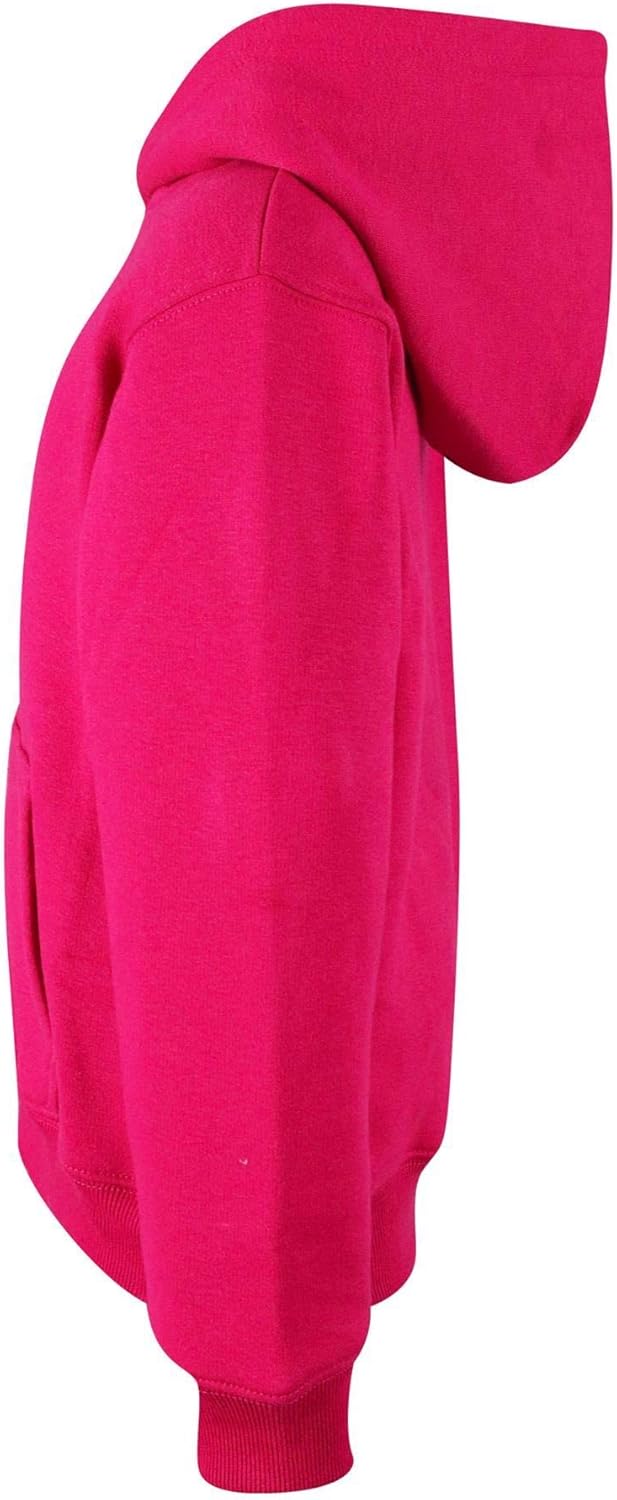 A2Z 4 Kids® Sweatshirt für Kinder, Mädchen, Jungen, Sweatshirt, Tops, Designer-Top, Marineblau, läss