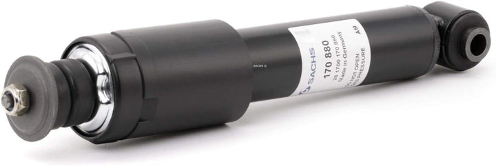 SACHS 170 880 Stossdämpfer