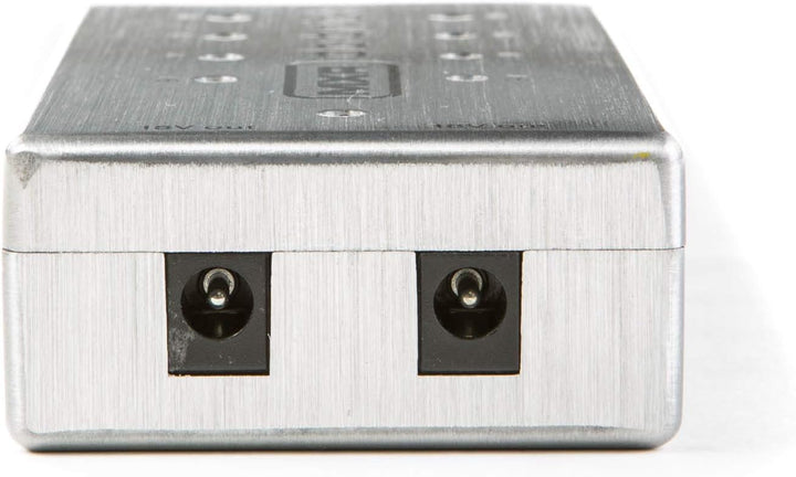 MXR-ZUBEHÖR DC-BRICK-Netzteile