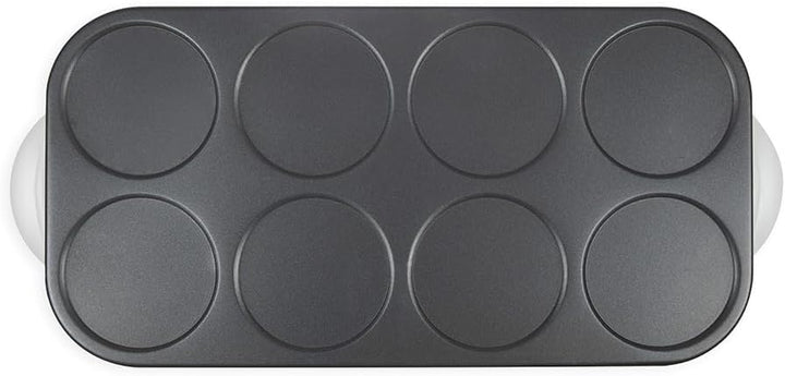 Maxi Crêpes Party 1500 W - DOC186 ( Catégorie : Crépière