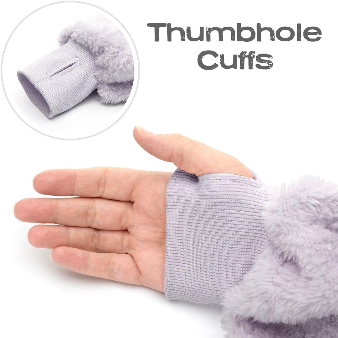 Snug Rug Decke mit Ärmel Pullover Decken-Kapuzenpullover Übergrosse Sweatshirt Hoodie Kuscheldecke m