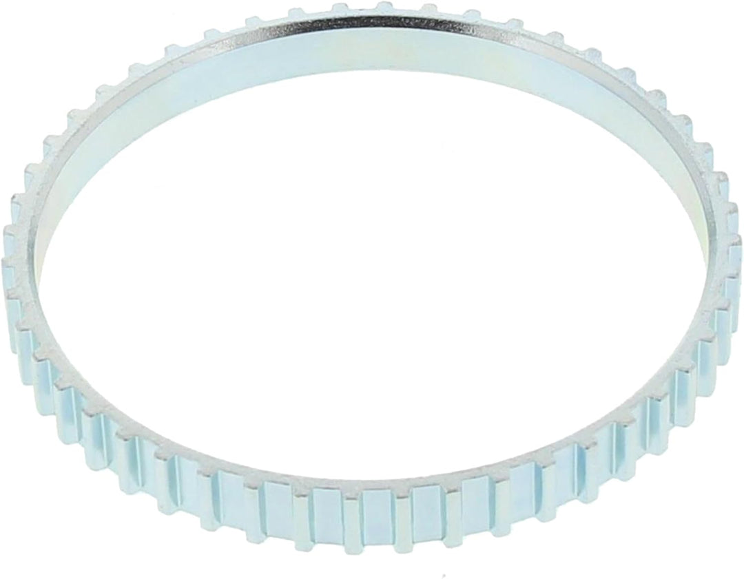 Mapco 76358 ABS Ring Sensorring