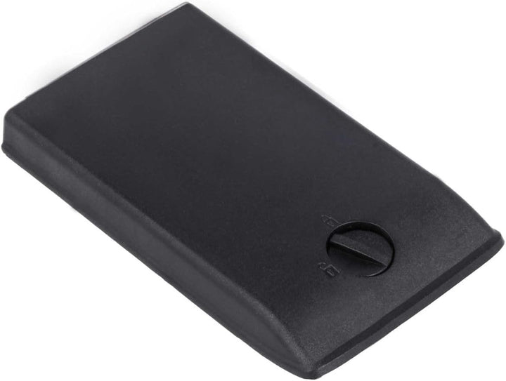 Akku-King Akku kompatibel mit Alcatel 3BN67202AA - Li-Ion 650mAh - für Lucent 500 DECT, Mobile 500 D