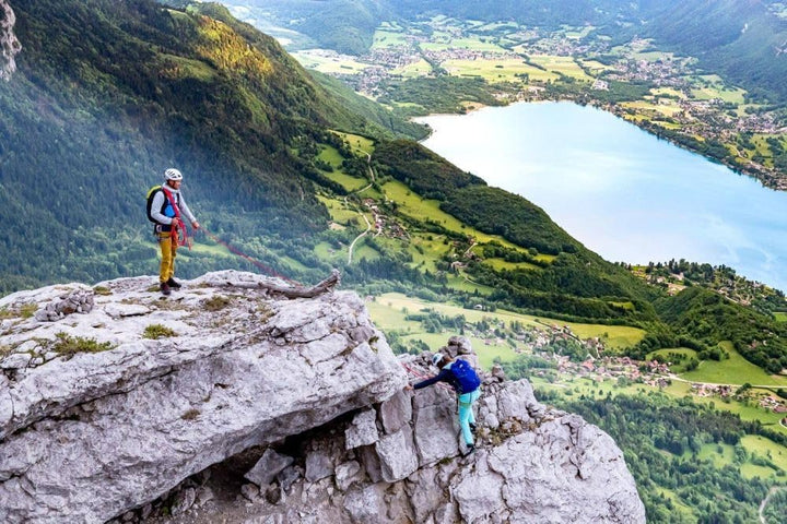 Millet – Auf Schlafsack Bivy Bag Millet Einheitsgrösse, Einheitsgrösse