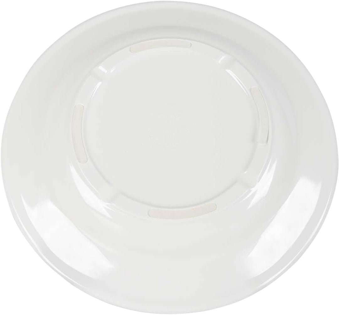 Gimex - Colour Line - Essteller - Sky - 4 Stück