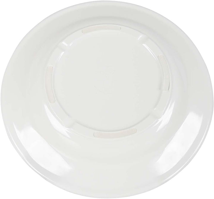 Gimex - Colour Line - Essteller - Sky - 4 Stück