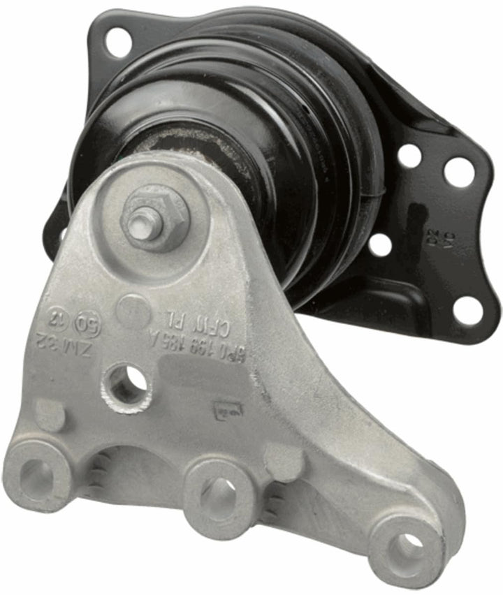 LEMFÖRDER 39782 01 Motorlager für Volkswagen Polo III (6R1, 6C1) 2009-2022 Rechts und Andere Fahrzeu