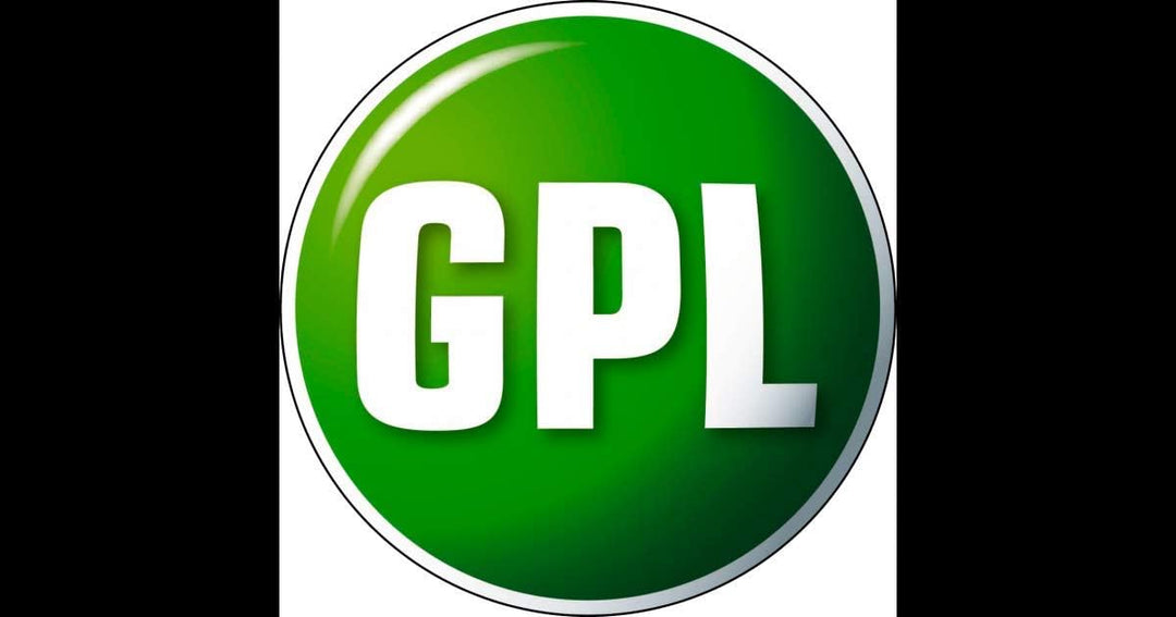 Set mit 5 LPG Jets Injektoren Herd Herd Düsen Umwandlung auf LPG Propan Butan