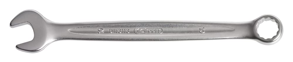 KS Tools 922.0034 Ringmaulschlüssel 48 mm