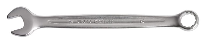 KS Tools 922.0034 Ringmaulschlüssel 48 mm