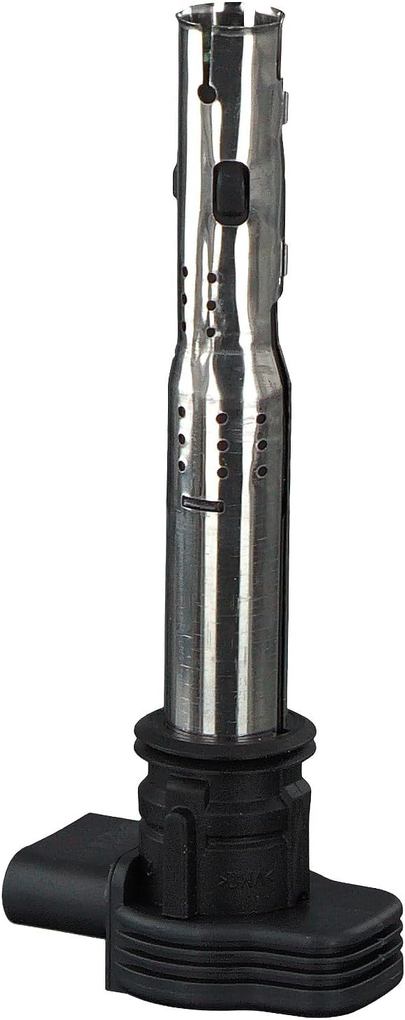 febi bilstein 23258 Zündspule , 1 Stück