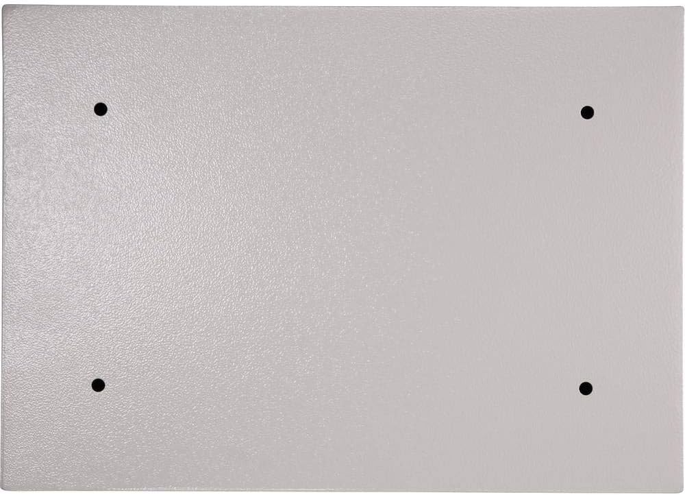 Sygonix SY-3525976 SY-36ND Tresor Zahlenschloss