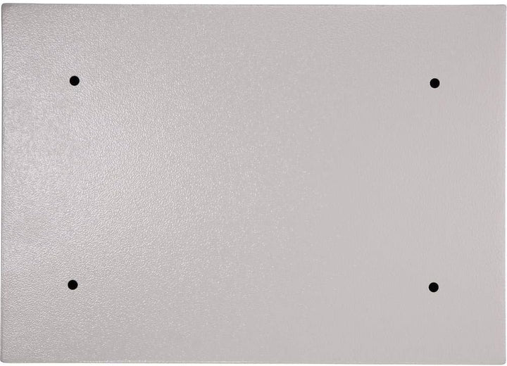 Sygonix SY-3525976 SY-36ND Tresor Zahlenschloss