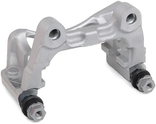 TRW BDA990 Halter, Bremssattel