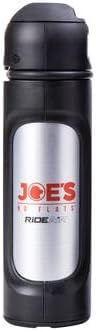 Accumulatore d'Aria Portatile Joe's Rider - Nel