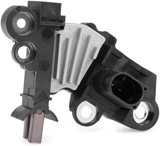 BOSCH F 00M 346 165 Generatorregler
