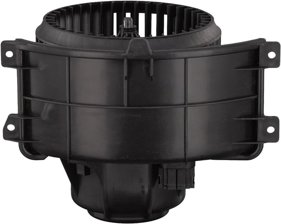 febi bilstein 40183 Gebläsemotor , 1 Stück