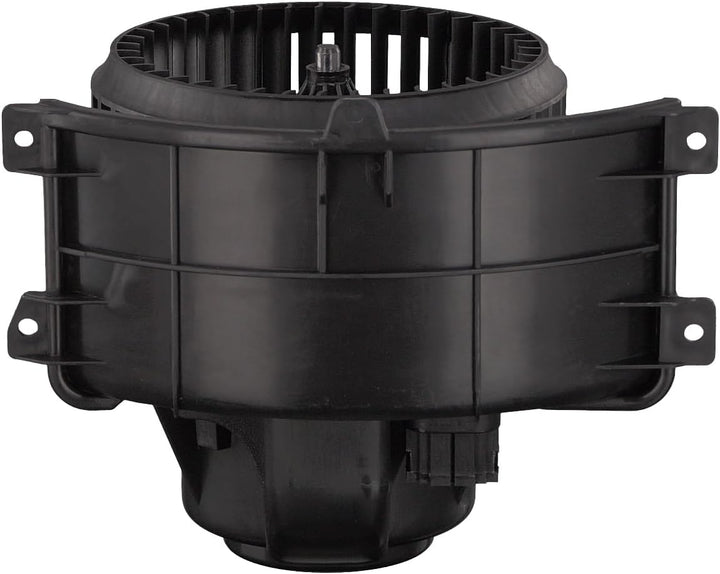 febi bilstein 40183 Gebläsemotor , 1 Stück