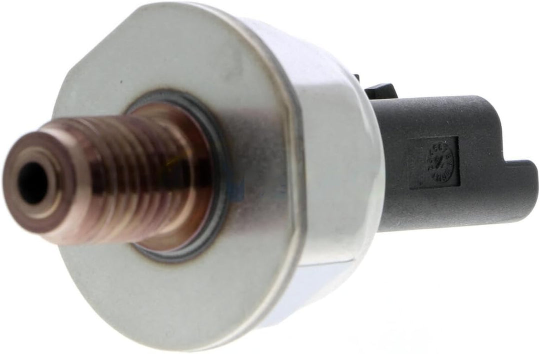Sensor Kraftstoffdruck passend für Berlingo C2 C3 C4 C5 Jumpy