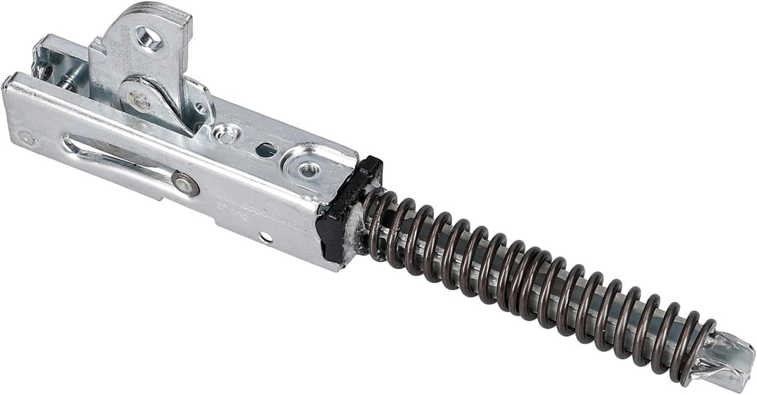 easyPART Kompatibel/Ersatz für BOSCH 00657100 Türscharnier rechts/links für Backofentüre Herd