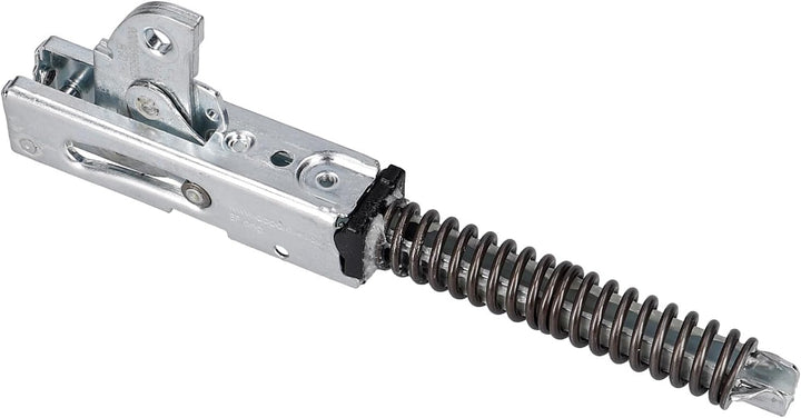 easyPART Kompatibel/Ersatz für BOSCH 00657100 Türscharnier rechts/links für Backofentüre Herd